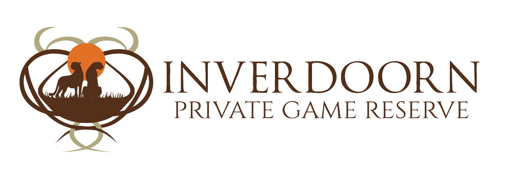 inverdoorn-web-logo